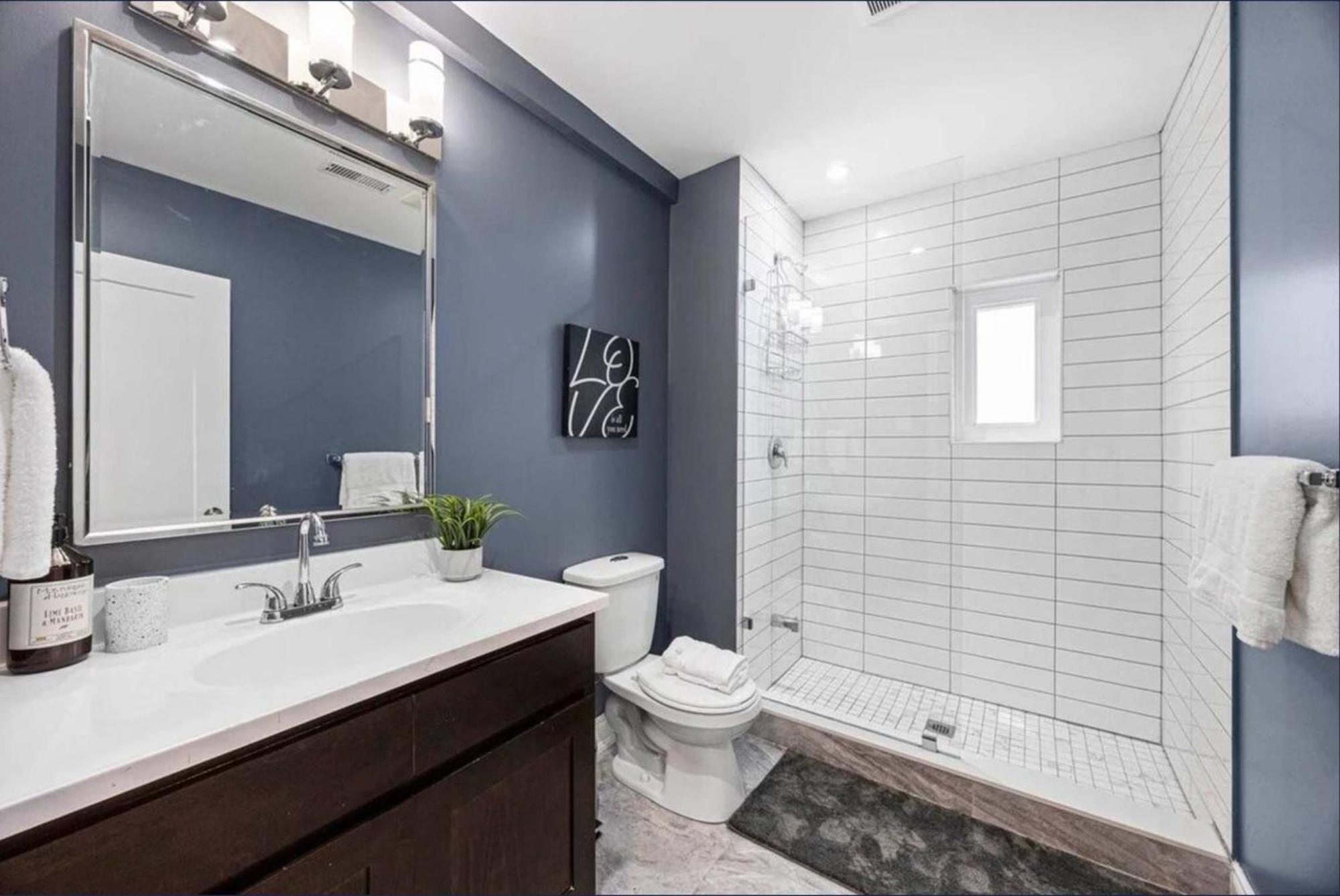 Casa St Clair - Suite -Style Suite W Lrg Patio Toronto Zewnętrze zdjęcie